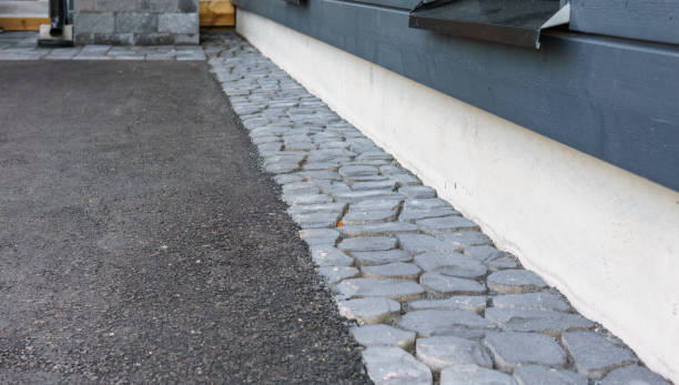 Reasons to Select Us for Your Driveway Paving Requirements in Burlington, OH